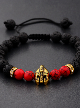 2020 Drop Shipping Roman Knight Spartan Warrior Gladiator