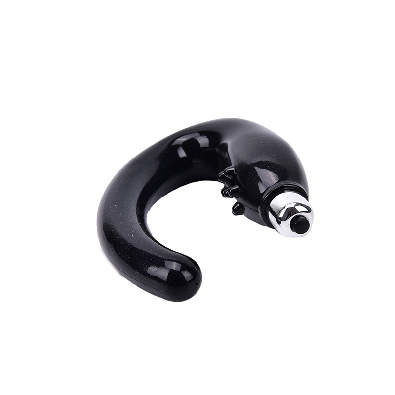 rator Anal Plug G-spot Stimulation Butt Masturbation Toy SS|msdalam kategori adat peribadi/Design Services/DIY, pejabat/alat tulis adat, 工牌吊牌 - dari Buy2taobao.com untuk memberikan perkhidmatan ejen Taobao profesional membeli