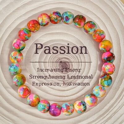 bracelets for women boho summer beach turquoise jewelry