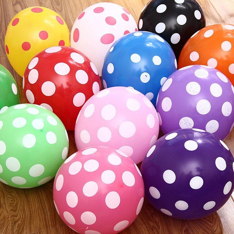 helorette Party Wedding Decoration Event Supplies 10pcs bag|ruв категории электронный/электрик, интеллектуальные системы, интеллектуальные преобразователь - от Buy2taobao.com для оказания профессиональной услуги покупки агента Taobao