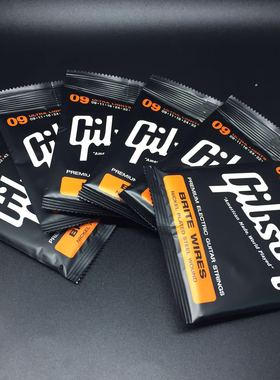 Guitar Strings Acoustic Phoshor Bronze Strings For Guitar