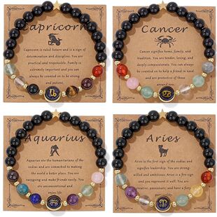 Taurus Gemini Cancer Leo Virgo Libra Scorpio Sagittarius