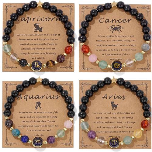 Taurus Gemini Cancer Leo Virgo Libra Scorpio Sagittarius