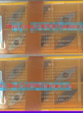 VPET1103V3R-SRF VP15TF VPET1103V3L-SRF 数控车床加工刀具刀片