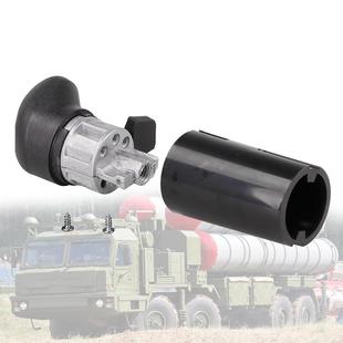 KW适用于伊顿富勒STYLE9 10变速换档旋钮排档头A6909替换A5010AaZ