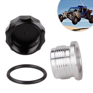 AY汽车改装 1.5英寸2英寸2.5英aZ 配件焊接水箱盖水壶机油燃油箱盖