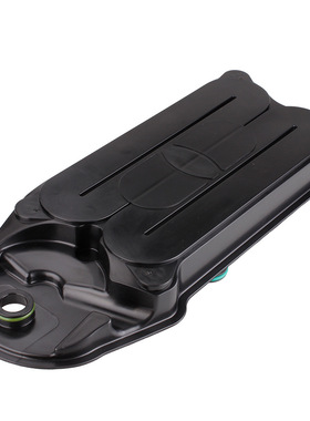 汽车曲轴箱通风过滤器CV52001适用于Ram2500-5500 康明斯07.5-20S