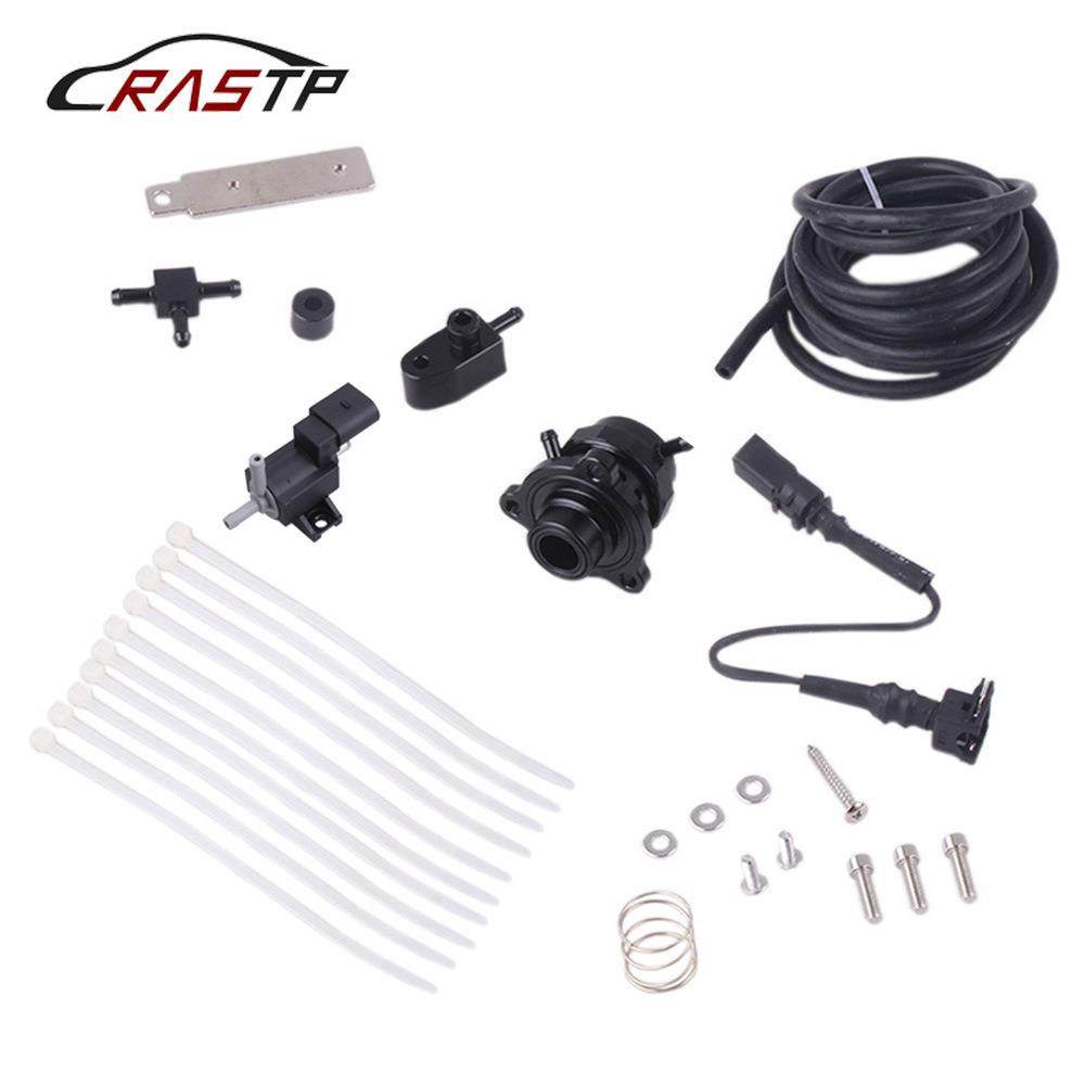 MY汽车适用于标致308 Mini R56 / 57 1.6T迷你一体化发动机排气aZ