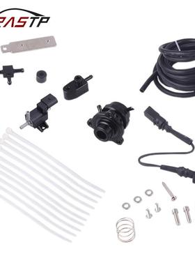 MY汽车适用于标致308 Mini R56 / 57 1.6T迷你一体化发动机排气aZ