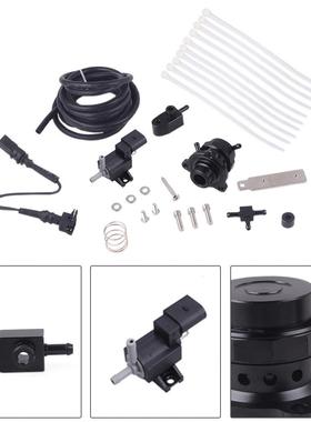 KW汽车适用于标致308 Mini R56 / 57 1.6T迷你一体化发动机排气aZ