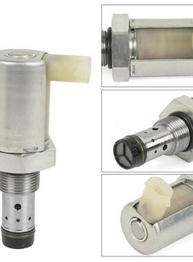 KD适用于福特6.0L压力调节阀5C3Z9C968CA  AP63416  3C3Z-9C968aZ