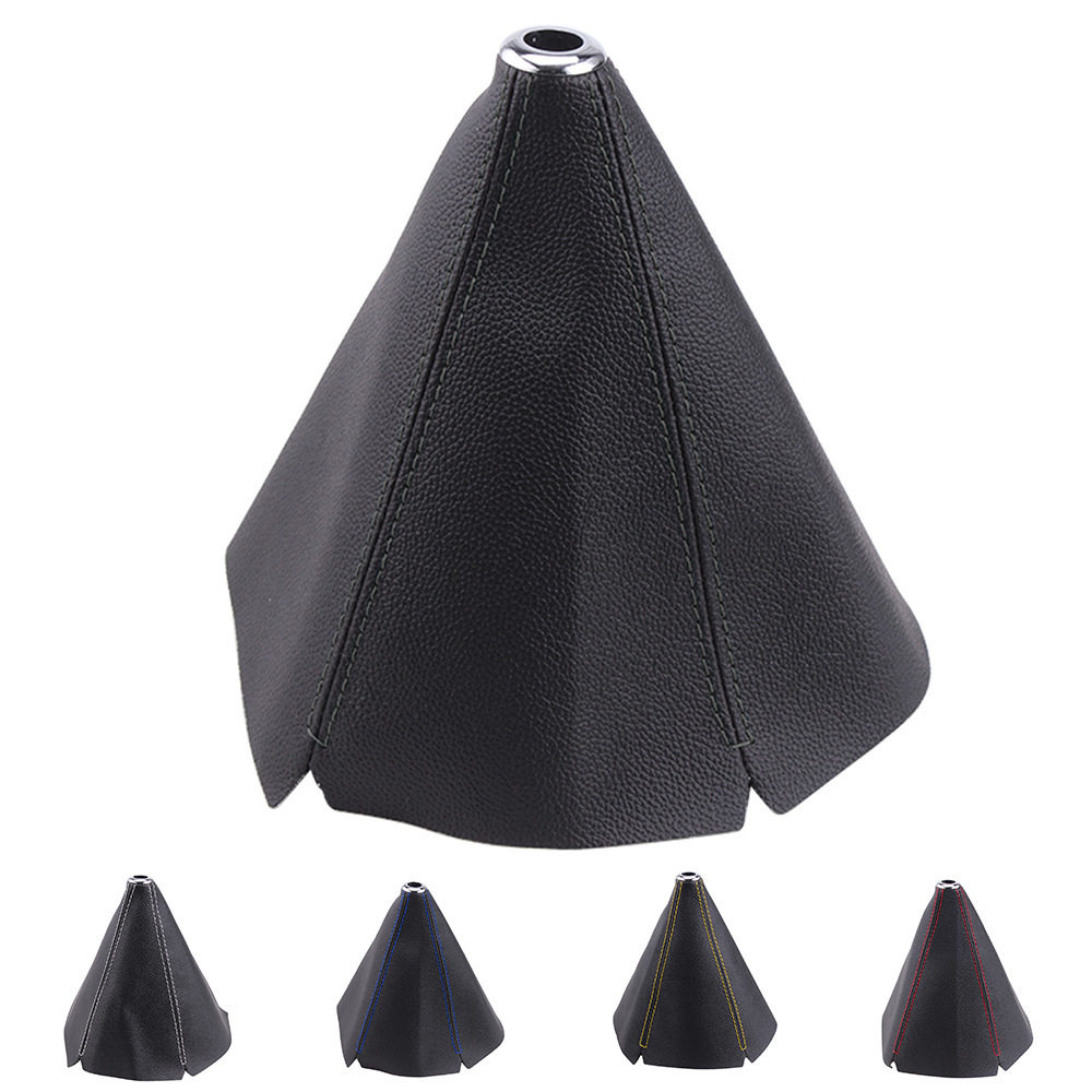 跨境 PVC皮换挡防尘套 排挡杆防尘罩 汽车改装配件挂挡套S2,汽车用品/电子/清洗/改装,手刹套/档把套/套饰套装,淘宝优惠券,粉丝福利购,淘宝优惠卷