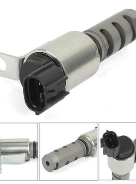 DZ15330-38010适用于丰田雷克萨斯陆地巡洋舰机油控制阀 VVT电aZ