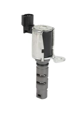 AA15330-22040适用于丰田VVT电磁阀88972519机油控制阀88969669a