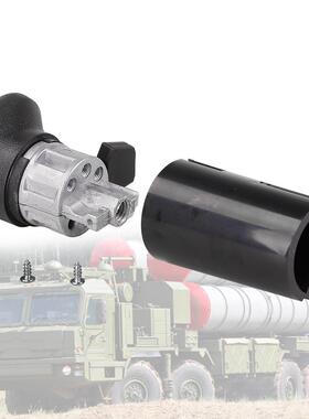 DQ适用于伊顿富勒STYLE9/10变速换档旋钮排档头A6909替换A5010AaZ