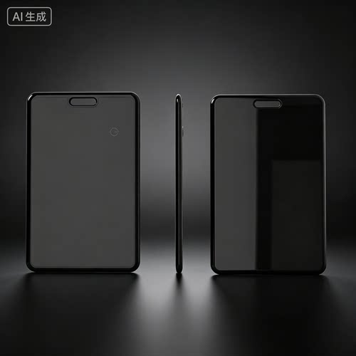 全球定位器超薄卡片防丢器itag宠物追踪神器适用于苹果查找SER