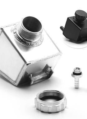 EI汽车改装件 适用于霍顿Commodore V6V8动力铝合金机油透气壶aZ