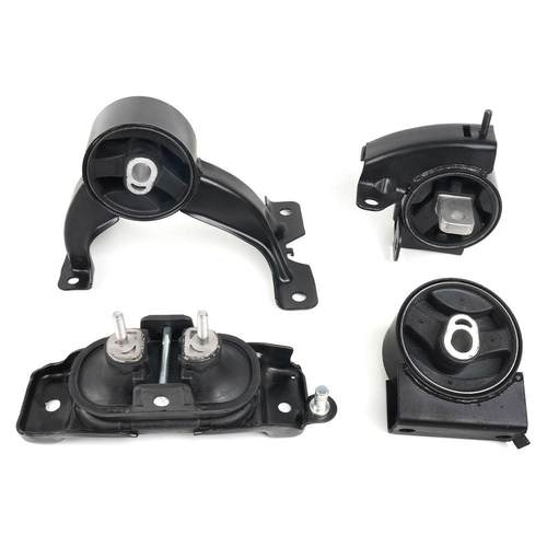 AY汽车改装件适用于克莱斯勒道奇发动机支架A5665 A5480 A5589AaZ