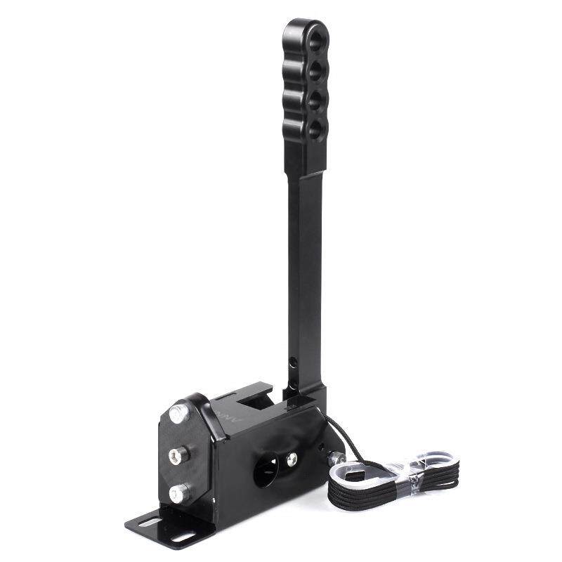 MY适用于尘埃拉力赛车罗技G25 G27 G29 T500 USB免驱PC线性游戏aZ