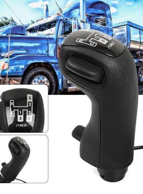 CT适用于罗技G29G27G25赛车欧卡游戏摇杆模拟器换挡器排挡头遥aZ