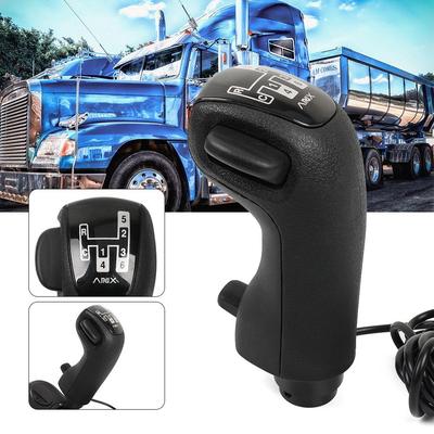 CT适用于罗技G29G27G25赛车欧卡游戏摇杆模拟器换挡器排挡头遥aZ