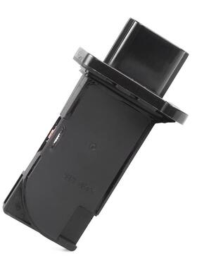 AA汽车改装件空气流量传感器 流量计22680-1MG0A MAF0102适用于a