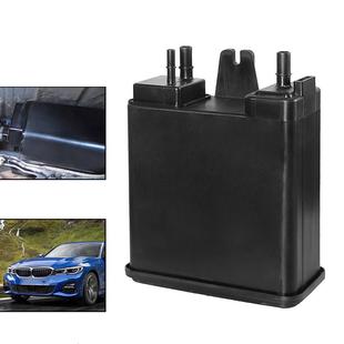 911aZ 碳罐电磁阀蒸气碳罐22963841 AY适用于04 16雪佛兰汽车改装