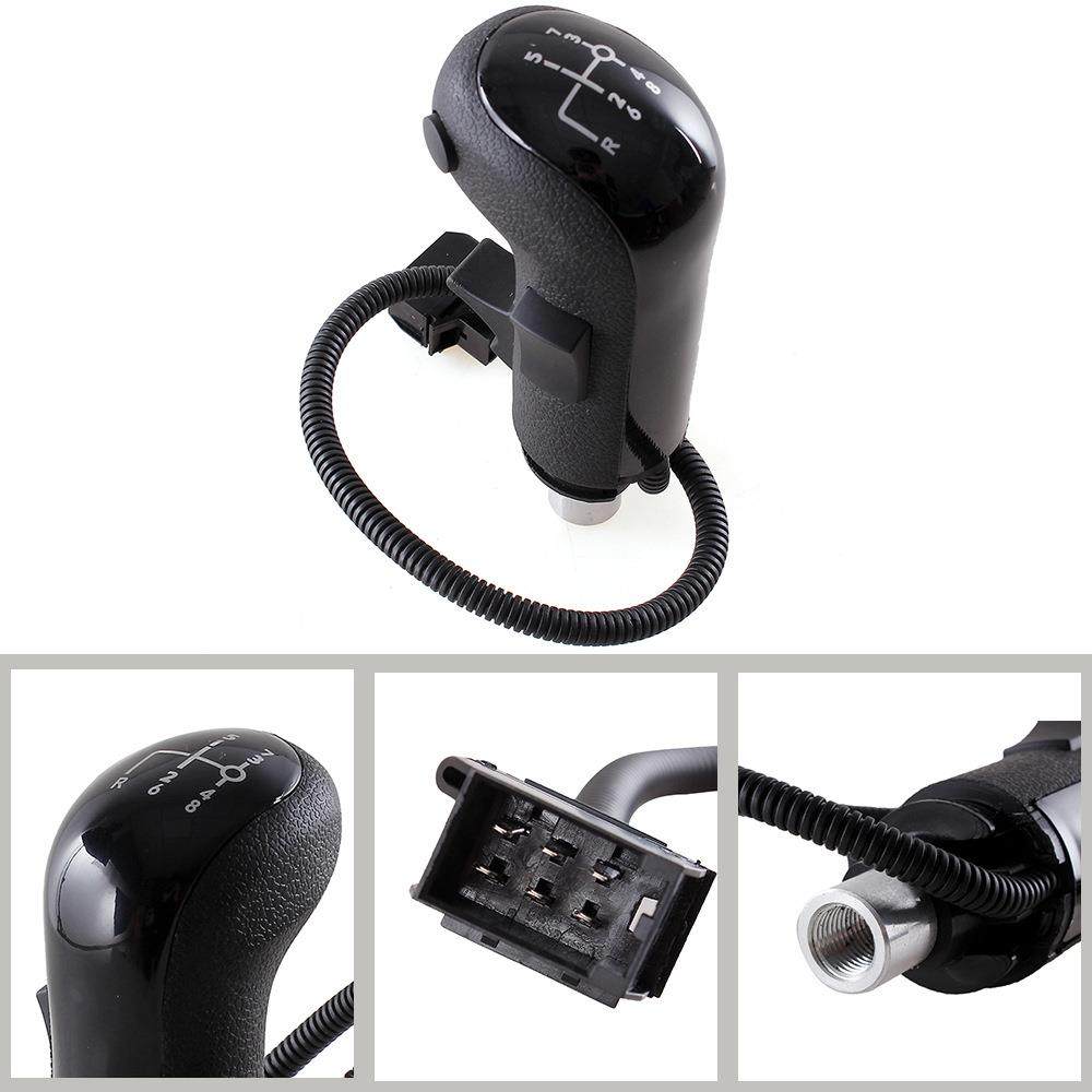 MY适用于曼MAN重型卡车客车变速杆手柄变速旋钮排挡头813262000aZ