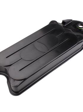 汽车曲轴箱通风过滤器CV52001适用于Ram2500-5500 康明斯07.5-2AE