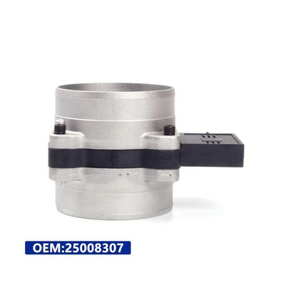 EI汽车改装空气流量计25008307适用于96-02雪佛兰GM空气流量传aZ