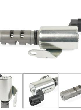 DZ15330-46021 229700-0250适用于丰田机油控制阀15330-46020 VaZ