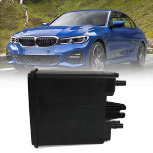 911aZ 碳罐电磁阀蒸气碳罐22963841 BW适用于04 16雪佛兰汽车改装