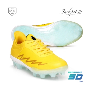 kang`s 2026款棒球鞋/垒球鞋 胶钉比赛鞋 成人 青少年 轻量化现货