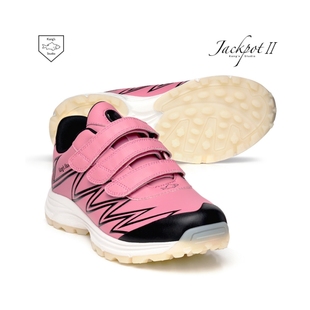 kang`s 碎钉鞋棒球/垒球鞋青少年成人 教练鞋 宽楦头 轻量化 现货