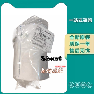 DN100 菲奧燃氣過濾器過濾網過濾棉 濾芯 DN80 FIORENTINI PIETRO