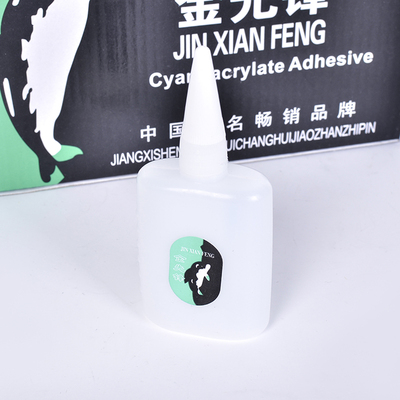 大瓶修补金先锋快干木工修补胶水