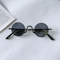 Элегантный черный