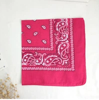 Красный арбуз