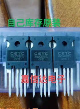 WM2A060065L原装正品