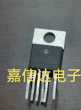 TOP249/250/254/255/256/257/258/259/260/261YN/Y电源管理芯片