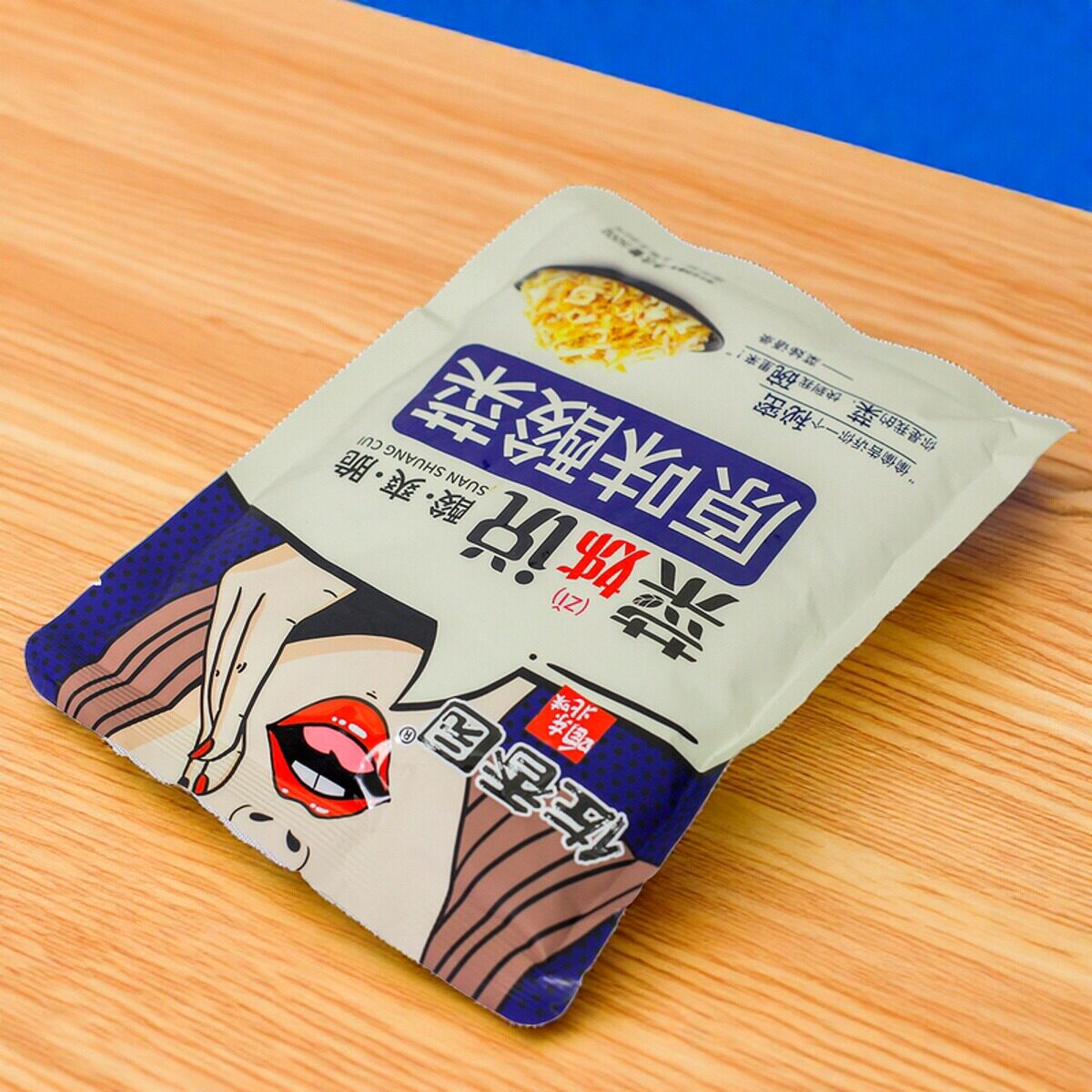 佐香园酸菜丝正宗500g原味酸菜鱼酸菜饺子馅东北特产新鲜批发商用