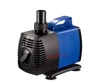 7500 嘉捷仕JD3500 6500 5500 8500可调节抽水潜水泵清仓 4500