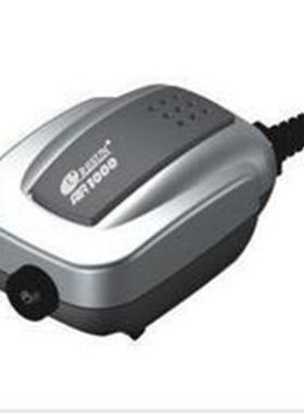 日生AIR1000-2000-3000-8000增氧机气泵