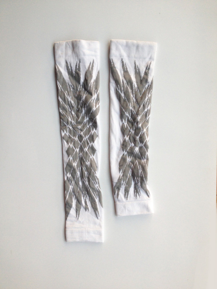 Protection sport - Ref 584461 Image 3