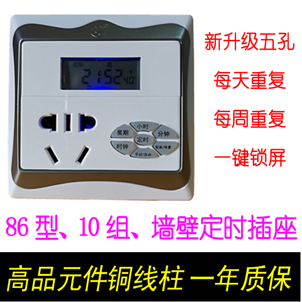 网友分享在meiguo.com的图片