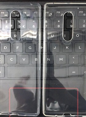 适用itel P55+ A05S S24 S25Plus A50C/A06 P65 A80 1MM高透明TPU软胶素材壳 UV打印皮套彩绘专用手机保护套