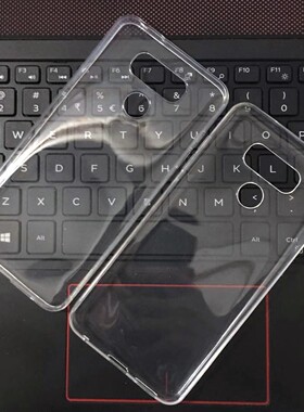 适用ITEL A14 A16 A44 S33 S13 P33Plus A33 1MM高透明软胶素材壳