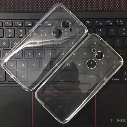 适用摩托罗拉MOTO G72 Edge30Lite/Neo/40 G EdgePLUS G53/G13/73/54 1MM高透明TPU软胶素材壳手机保护套厂家
