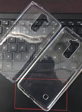 适用TECNO POVA NEO SPARK10C CAMON T19 Phantom X2 5G/AD8 1MM高透明TPU软胶素材壳 UV打印皮套专用保护套