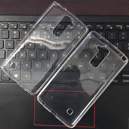 适用TECNO POVA NEO SPARK10C CAMON T19 Phantom X2 5G/AD8 1MM高透明TPU软胶素材壳 UV打印皮套专用保护套